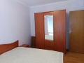 Дава под наем 3-СТАЕН, гр. София, Банишора, снимка 6
