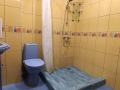 Дава под наем 3-СТАЕН, гр. София, Банишора, снимка 10