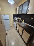 Дава под наем  1-стаен град Стара Загора , Център , 50 кв.м | 25734583 - изображение [10]