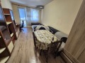 Дава под наем  1-стаен град Стара Загора , Център , 50 кв.м | 25734583 - изображение [5]