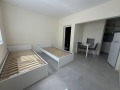 Дава под наем  1-стаен град Велико Търново , Център , 30 кв.м | 23976691 - изображение [3]