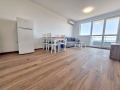 Под наем 2-СТАЕН, град Варна, Виница • 850 лв. • 91963387 — Holmes.bg