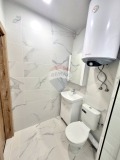 Под наем 2-СТАЕН, град Варна, Виница • 850 лв. • 91963387 — Holmes.bg