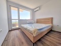 Под наем 2-СТАЕН, град Варна, Виница • 850 лв. • 91963387 — Holmes.bg