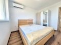 Под наем 2-СТАЕН, град Варна, Виница • 850 лв. • 91963387 — Holmes.bg