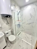 Под наем 2-СТАЕН, град Варна, Виница • 850 лв. • 91963387 — Holmes.bg