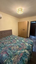 Под наем 2-СТАЕН, град Пловдив, Кършияка • 460 € / 899.68 лв. • 66929913 5