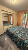 Под наем 2-СТАЕН, град Пловдив, Кършияка • 460 € / 899.68 лв. • 66929913 4