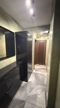 Под наем 2-СТАЕН, град Пловдив, Кършияка • 460 € / 899.68 лв. • 66929913 7