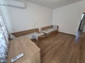 Под наем 3-СТАЕН, град Пловдив, Център • 1380 € / 2699.05 лв. • 28891443 3