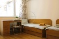 Под наем 3-СТАЕН, град Пловдив, Център • 1380 € / 2699.05 лв. • 28891443 2