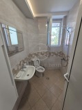 Под наем 3-СТАЕН, град Пловдив, Център • 1380 € / 2699.05 лв. • 28891443 7