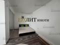 Дава под наем  4-стаен град София , Борово , 140 кв.м | 82364837 - изображение [8]