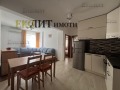 Дава под наем  4-стаен град София , Борово , 140 кв.м | 82364837