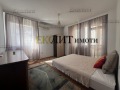 Дава под наем  4-стаен град София , Борово , 140 кв.м | 82364837 - изображение [6]