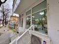 Под наем МАГАЗИН, град Стара Загора, Център • 770 € / 1505.99 лв. • 50030564 1