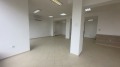 Под наем МАГАЗИН, град Варна, Владислав Варненчик 1 • 1200 € / 2347.00 лв. • 10765847 1