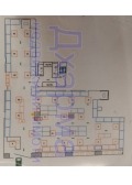 Под наем МАГАЗИН, град София, Център • 3497 € / 6839.54 лв. • 80866233 1