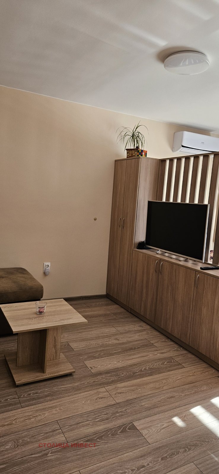 ���� ��� ���� 2-����� | Imot.bg � ����������� 6