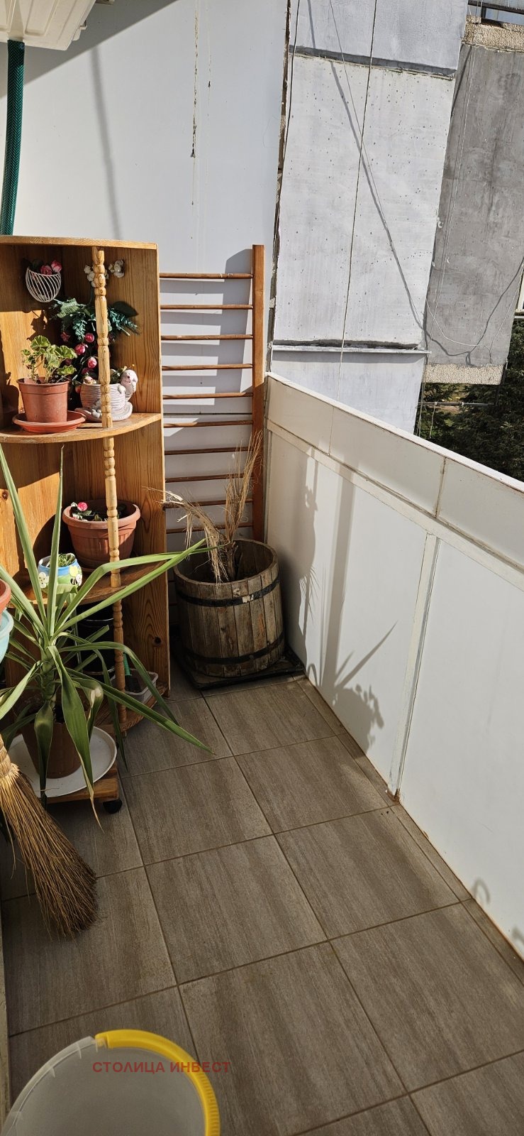 ���� ��� ���� 2-����� | Imot.bg � ����������� 13