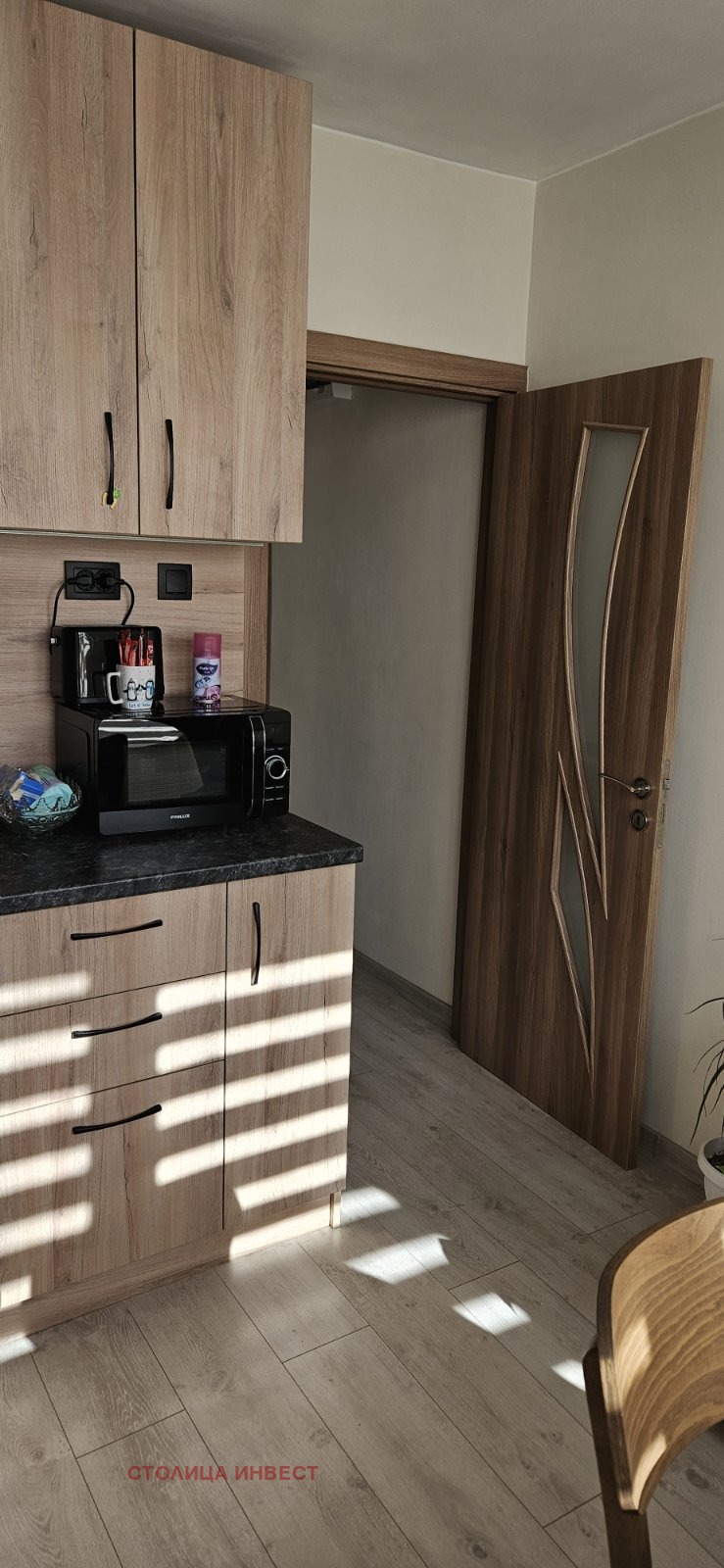 ���� ��� ���� 2-����� | Imot.bg � ����������� 1