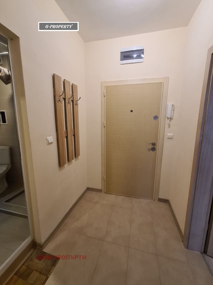 ���� ��� ���� 2-����� | Imot.bg � ����������� 6