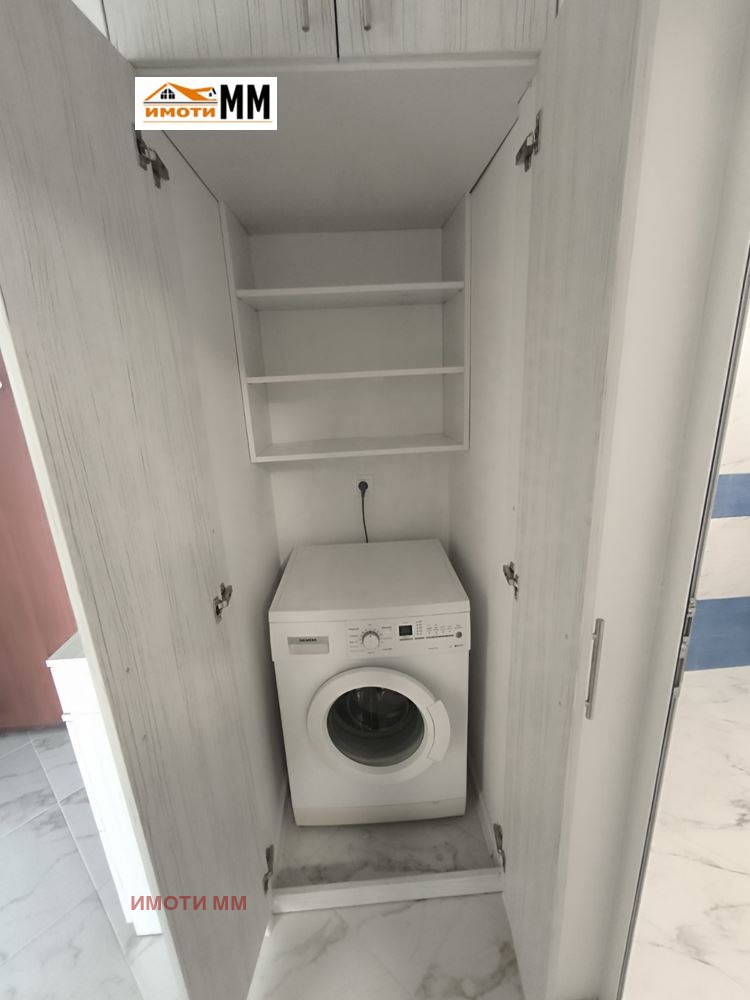 ���� ��� ���� 2-����� | Imot.bg � ����������� 13