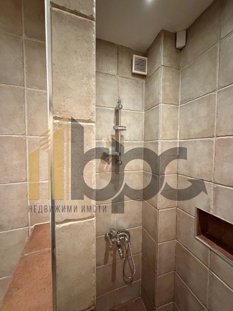 ���� ��� ���� 2-����� | Imot.bg � ����������� 10