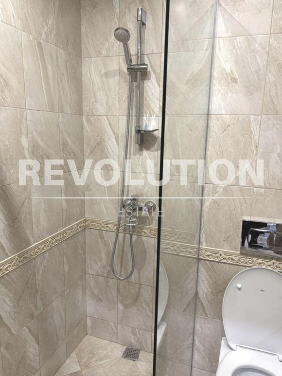 Дава под Наем 3-СТАЕН | Imot.bg — изображение 9