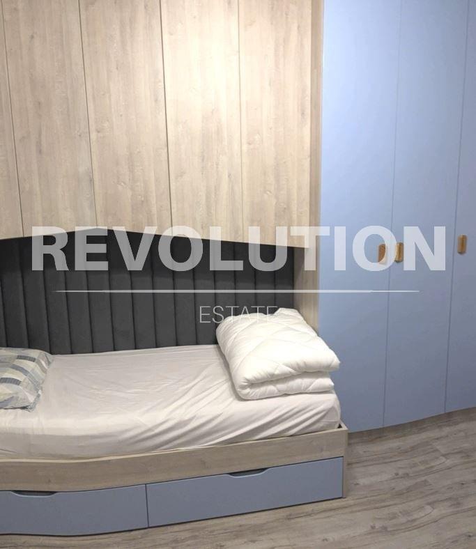 Дава под Наем 3-СТАЕН | Imot.bg — изображение 7