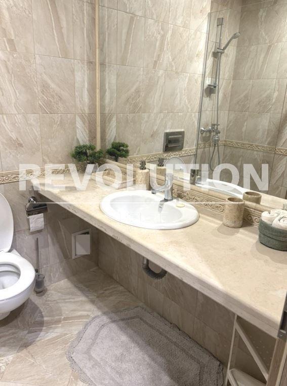 Дава под Наем 3-СТАЕН | Imot.bg — изображение 6