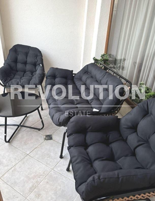 Дава под Наем 3-СТАЕН | Imot.bg — изображение 10