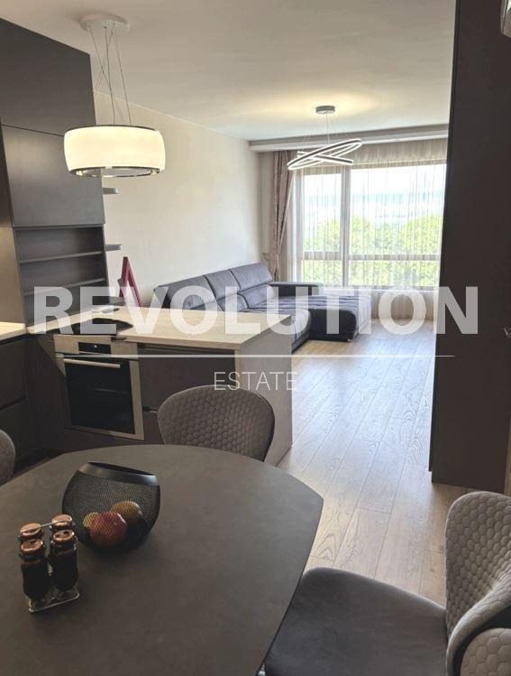 Дава под Наем 3-СТАЕН | Imot.bg — изображение 3