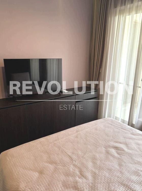 Дава под Наем 3-СТАЕН | Imot.bg — изображение 5