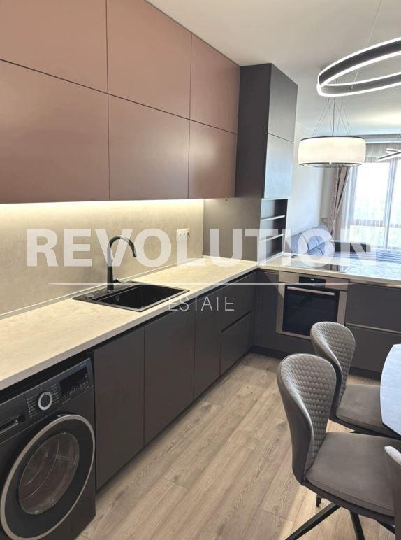 Дава под Наем 3-СТАЕН | Imot.bg — изображение 2