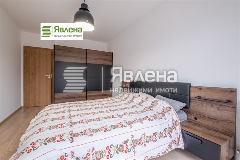 ���� ��� ���� 3-����� | Imot.bg � ����������� 7