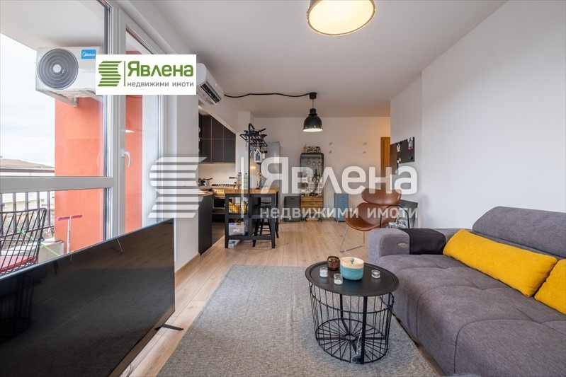 ���� ��� ���� 3-����� | Imot.bg � ����������� 3