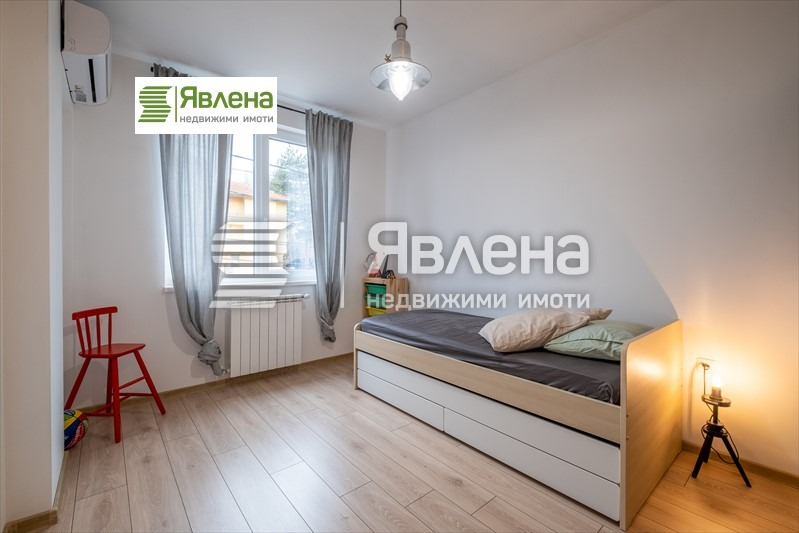 ���� ��� ���� 3-����� | Imot.bg � ����������� 9