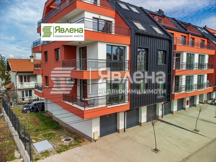 ���� ��� ���� 3-����� | Imot.bg � ����������� 15