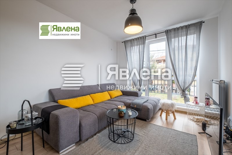 ���� ��� ���� 3-����� | Imot.bg � ����������� 2