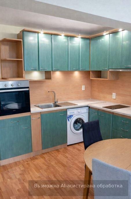 ���� ��� ���� 3-����� | Imot.bg � ����������� 2