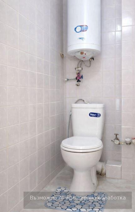 ���� ��� ���� 3-����� | Imot.bg � ����������� 6