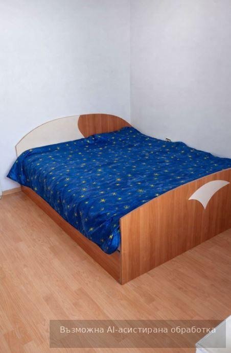 ���� ��� ���� 3-����� | Imot.bg � ����������� 5