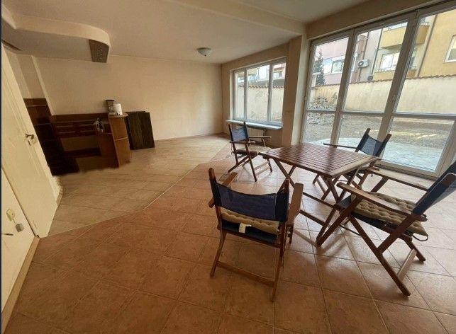 ���� ��� ���� ���� | Imot.bg � ����������� 2