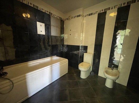 ���� ��� ���� ���� | Imot.bg � ����������� 7