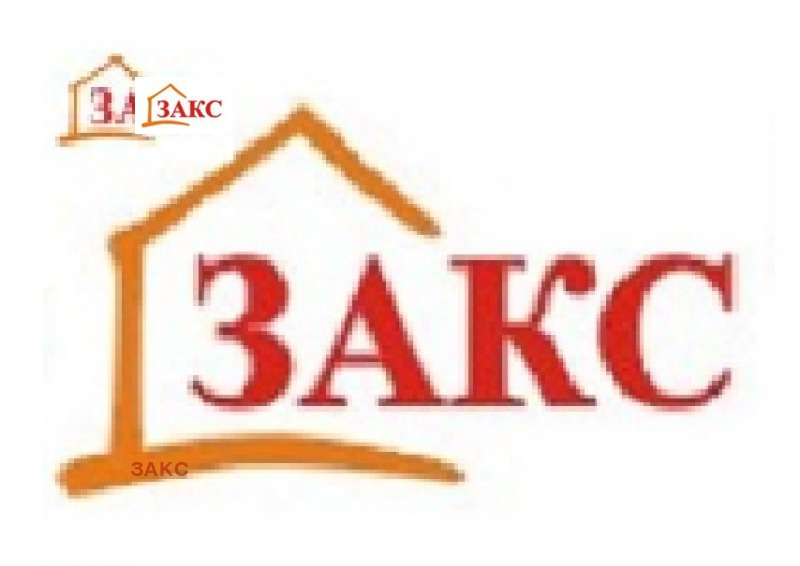 Дава под Наем ПАРКОМЯСТО в град Кърджали, Център - 15 кв.м / 40 € » 78.23 лв., ЗАКС