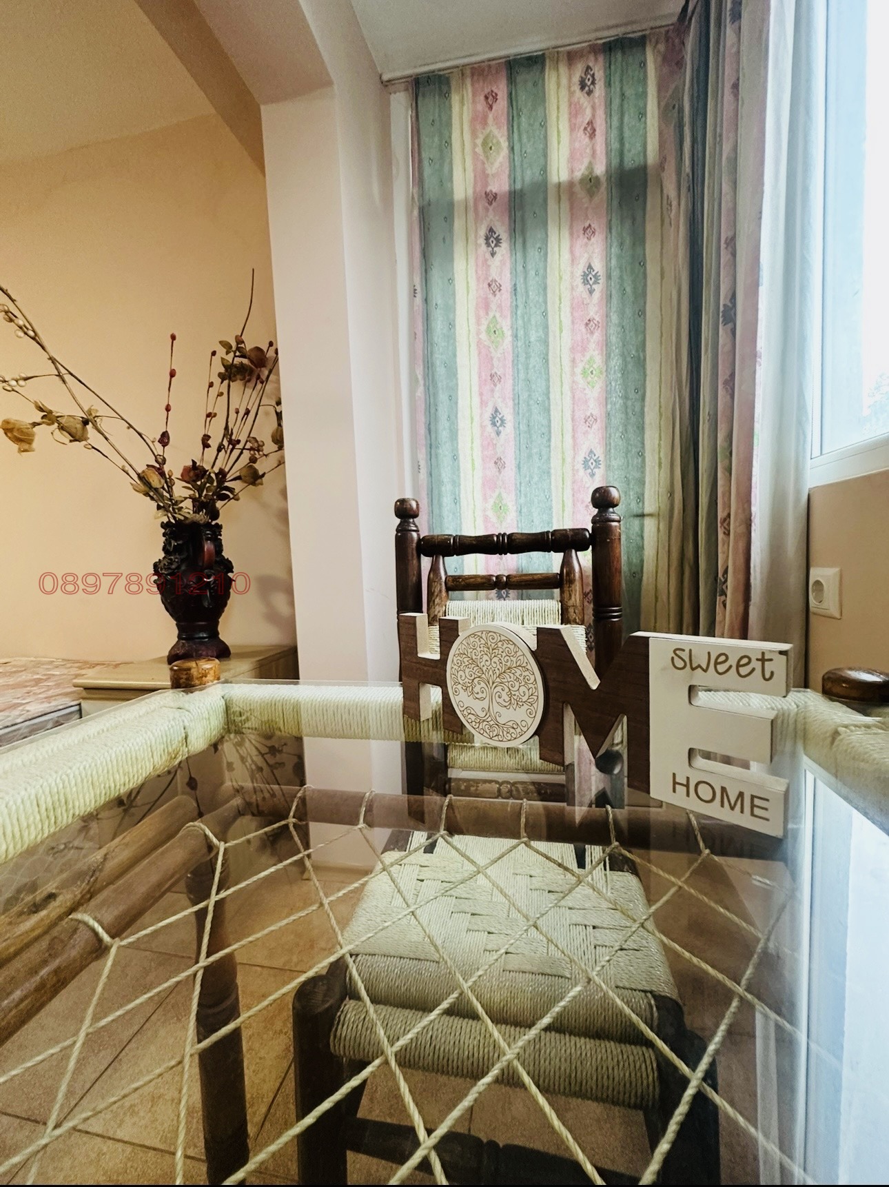 ���� ��� ���� ���� | Imot.bg � ����������� 3