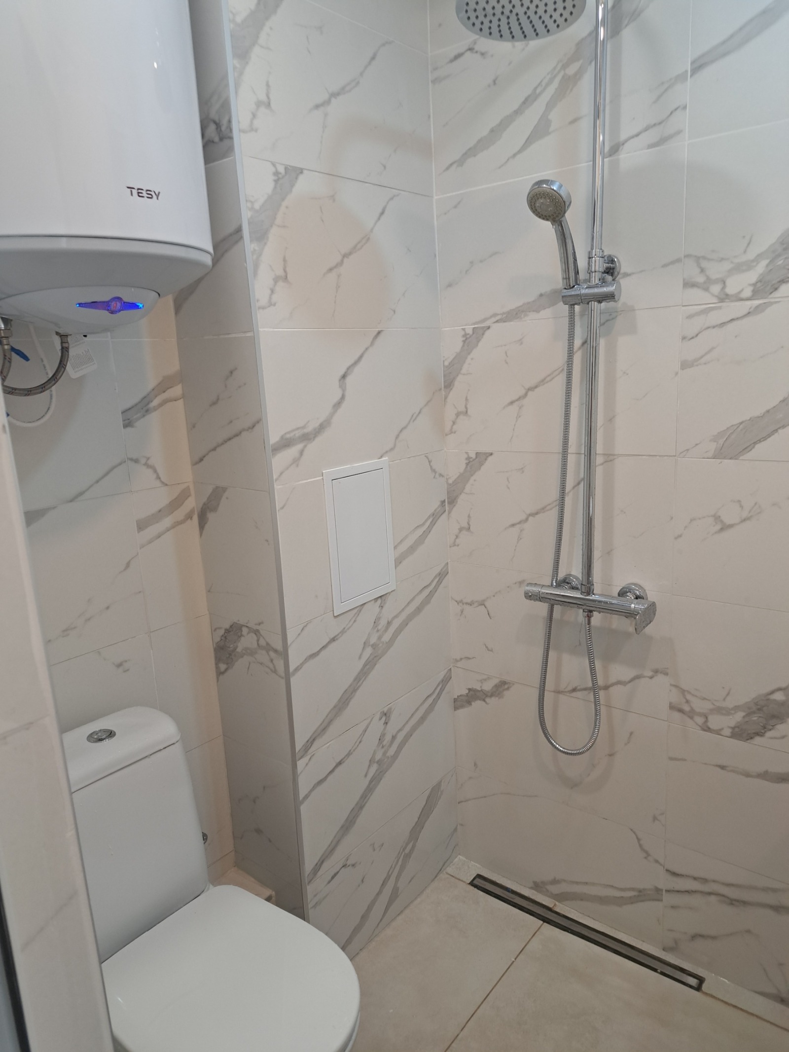 ���� ��� ���� 1-����� | Imot.bg � ����������� 7