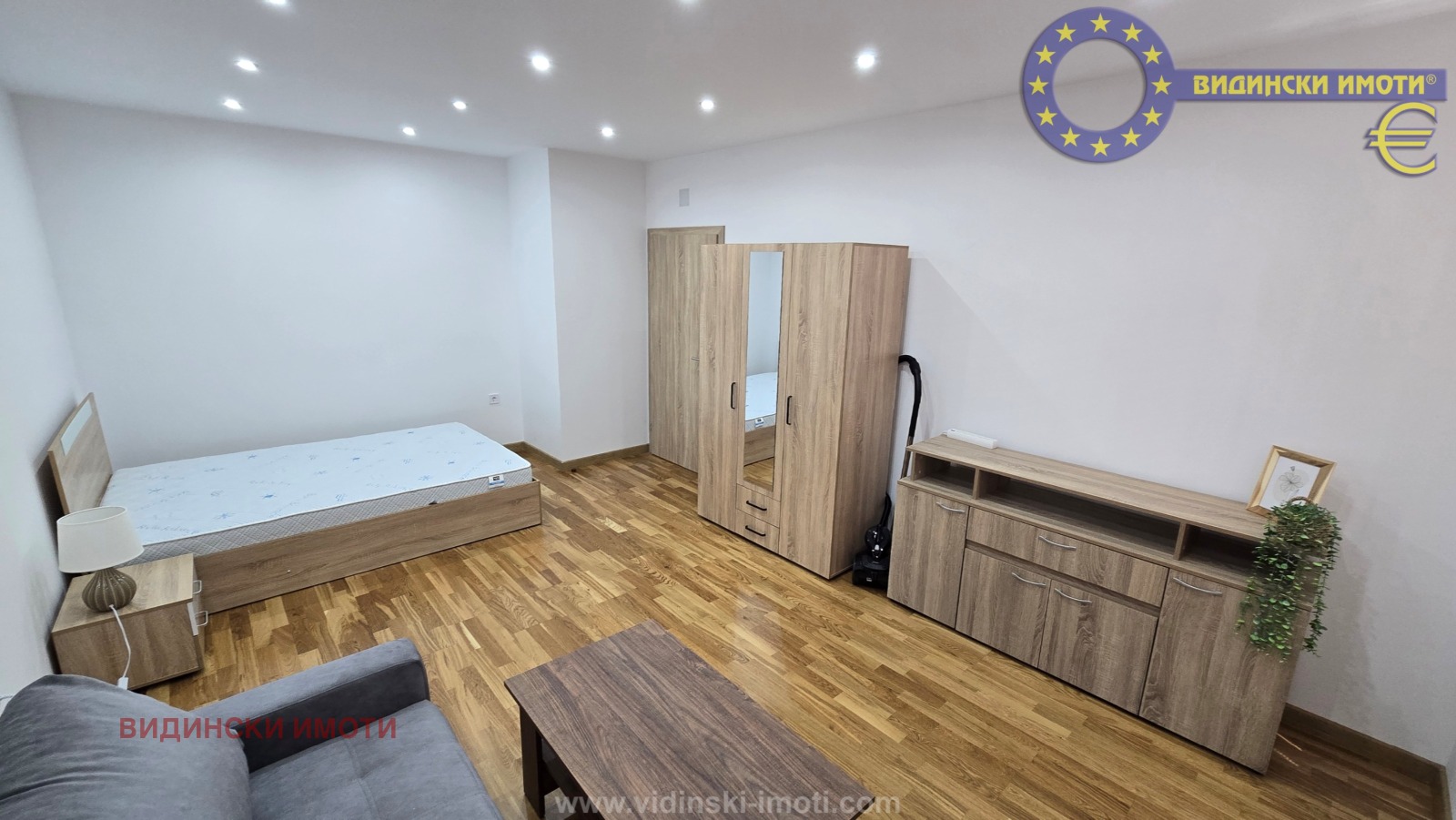 ���� ��� ���� 1-����� | Imot.bg � ����������� 4