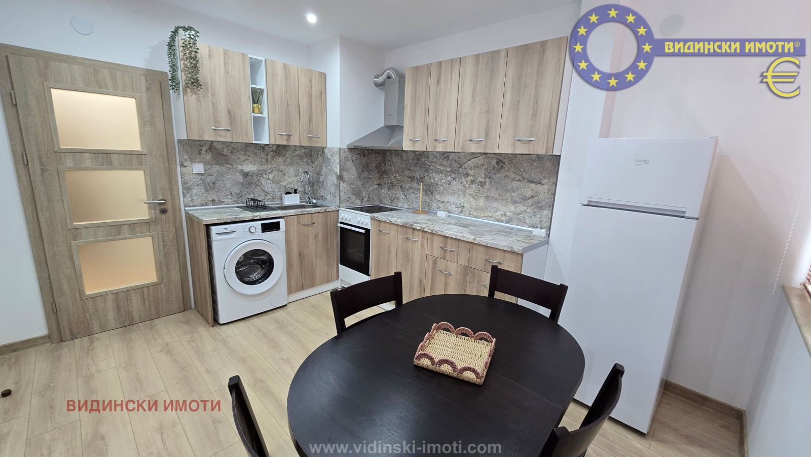 ���� ��� ���� 1-����� | Imot.bg � ����������� 6